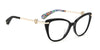 Kate Spade Flavia Black #colour_black