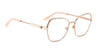 Kate Spade Zeena/G Red Gold #colour_red-gold