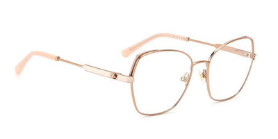 Kate Spade Zeena/G Red Gold #colour_red-gold