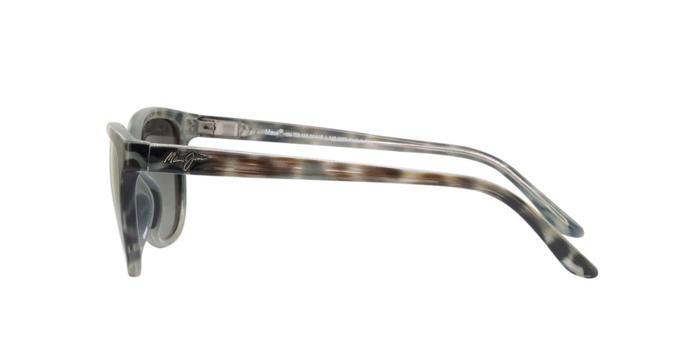 Maui Jim Honi Grey-Grey #colour_grey-grey
