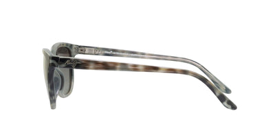 Maui Jim Honi Grey-Grey #colour_grey-grey