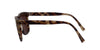 Maui Jim Velzyland Dark Tortoise/Brown #colour_dark-tortoise-brown