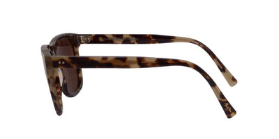 Maui Jim Velzyland Dark Tortoise/Brown #colour_dark-tortoise-brown