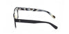 Moncler ML 5143 Horn #colour_horn