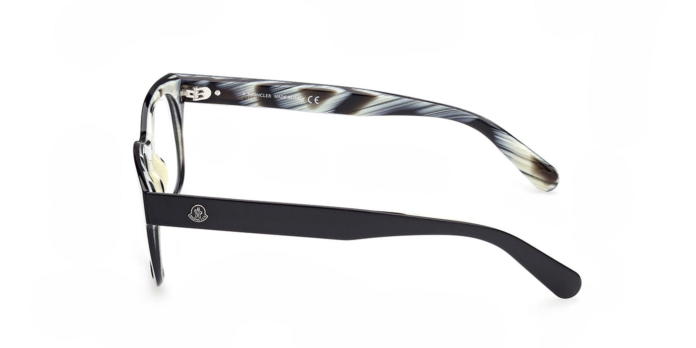 Moncler ML 5143 Horn #colour_horn