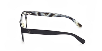 Moncler ML 5143 Horn #colour_horn