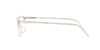 Oliver Peoples Roel OV5405U Crystal #colour_crystal