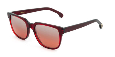 Paul Smith AUBREY Red/Red #colour_red-red