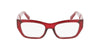 Ferragamo SF2922 Red #colour_red