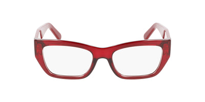Ferragamo SF2922 Red #colour_red