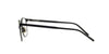 Saint Laurent SL 224 Black #colour_black