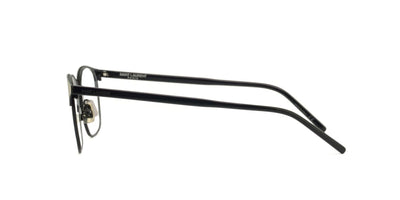 Saint Laurent SL 224 Black #colour_black