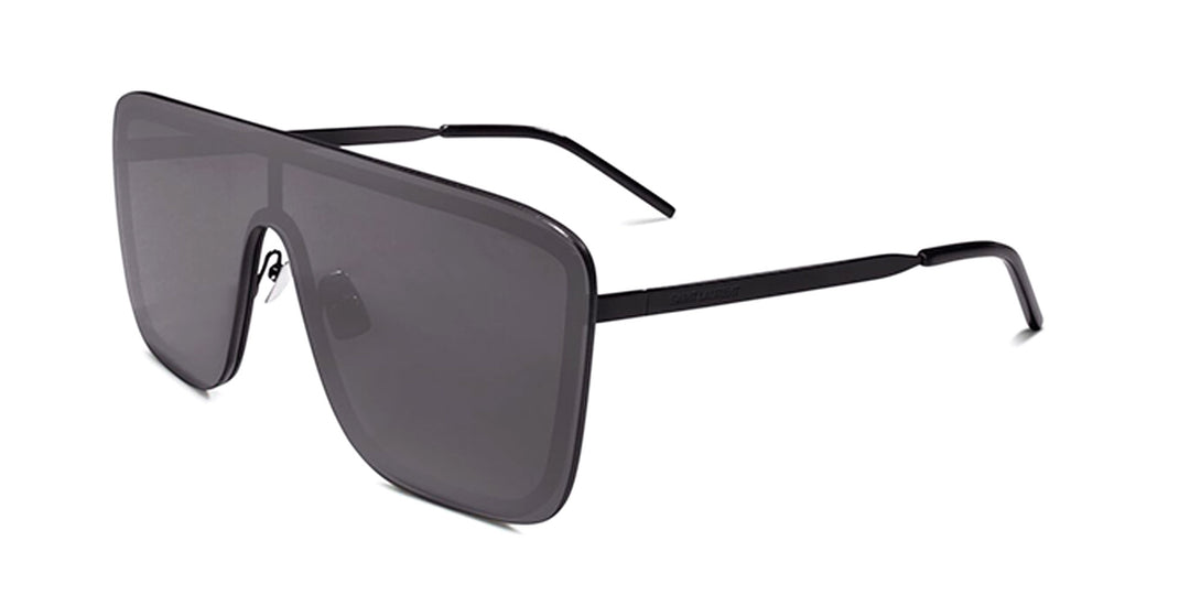 0002_SL364002_1080x.jpg?v=