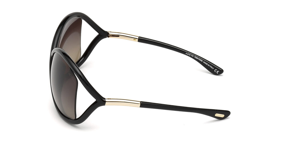 Tom ford whitney sunglasses polarized cheap