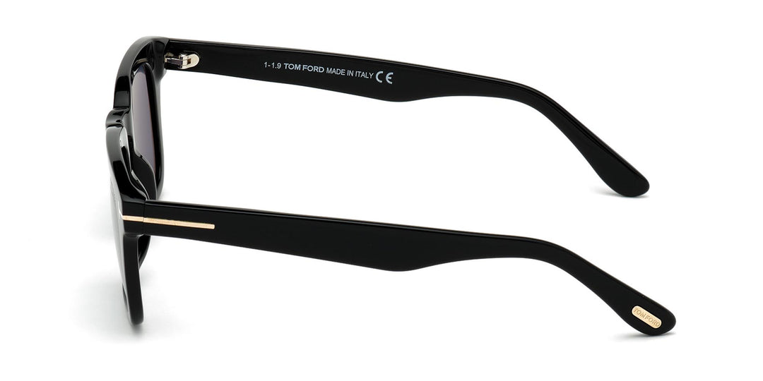 トムフォード サングラスTOM FORD DAX TF751(FT0751) DAX SUNGLASSES | Tom Ford Fashion