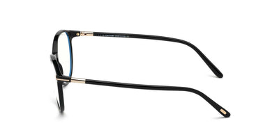 Tom Ford TF5617-B Black #colour_black