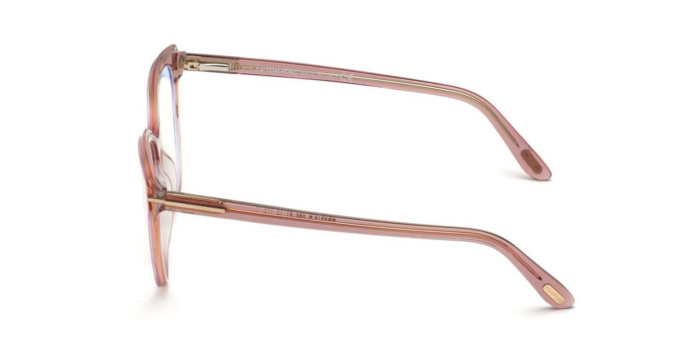 Tom Ford TF5618-B Pink #colour_pink