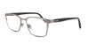 Tom Ford TF5733-B Gunmetal 1 #colour_gunmetal-1