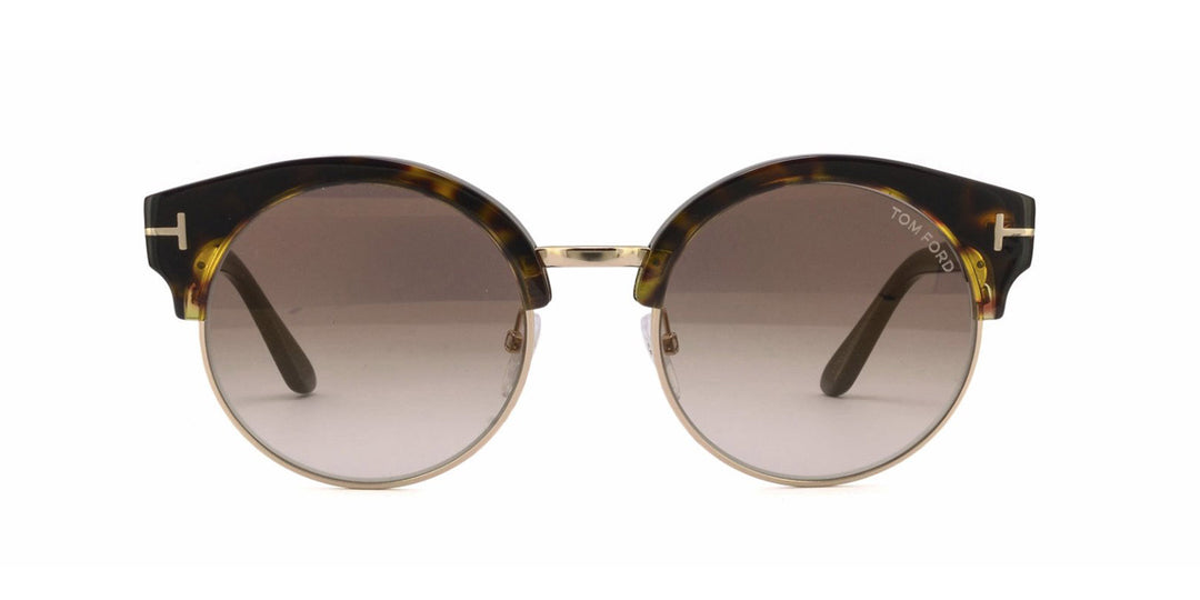 TOM FORD ラウンドサングラス Alissa-02 TF608 0002_TF60852G54_1080x.jpg?v=