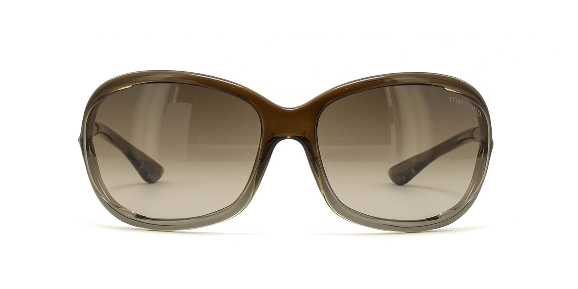 楽天市場】TOM FORD トム フォード トムフォード サングラス