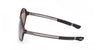 Tom Ford Oscar TF881 Dark Tortoise/Grey Mirror #colour_dark-tortoise-grey-mirror