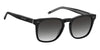 Tommy Hilfiger TH1887/S Black/Grey Gradient #colour_black-grey-gradient