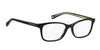 Tommy Hilfiger TH1889 Black #colour_black