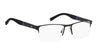 Tommy Hilfiger TH1905 Matte Black #colour_matte-black