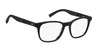 Tommy Hilfiger TH1907 Black #colour_black