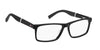 Tommy Hilfiger TH1909 Black #colour_black