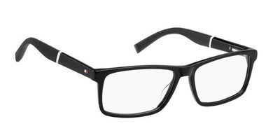 Tommy Hilfiger TH1909 Black #colour_black