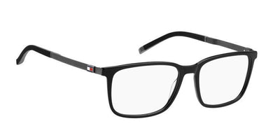 Tommy Hilfiger TH1916 Black #colour_black