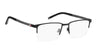 Tommy Hilfiger TH1917 Matte Black #colour_matte-black