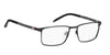 Tommy Hilfiger TH1918 Matte Black #colour_matte-black
