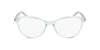 DKNY 5039 Blue #colour_blue