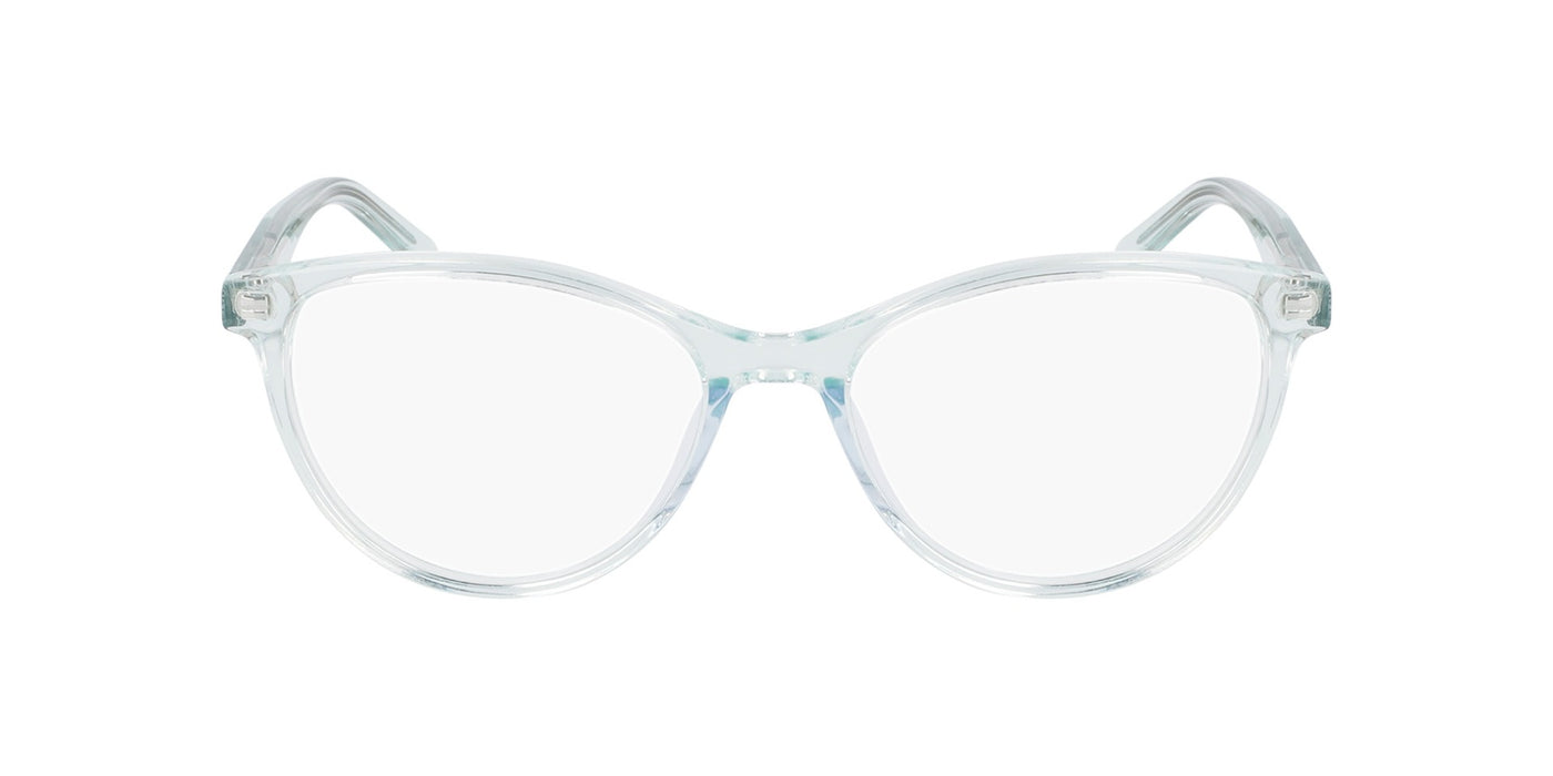 DKNY 5039 Blue #colour_blue