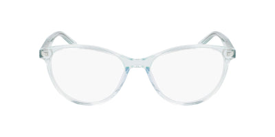 DKNY 5039 Blue #colour_blue