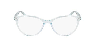 DKNY 5039 Blue #colour_blue