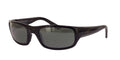 Maui Jim Stingray Polarised Sunglasses