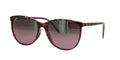 Maui Jim Ocean MJ0723S