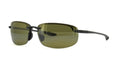 Maui Jim Ho'okipa Reader HT807 11 Polarised Sunglasses