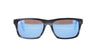 Maui Jim Waipio Valley Grey/Blue #colour_grey-blue