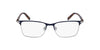 Ferragamo SF2179 Blue #colour_blue