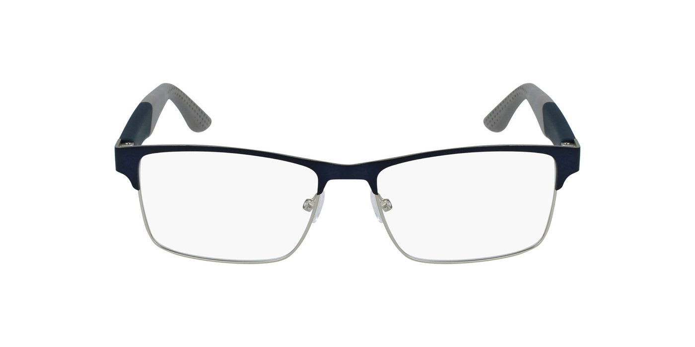 Ferragamo SF2216 Blue #colour_blue