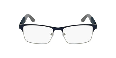 Ferragamo SF2216 Blue #colour_blue