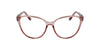 Ferragamo SF2901 Pink #colour_pink
