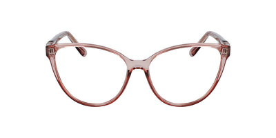 Ferragamo SF2901 Pink #colour_pink