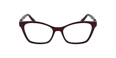 Ferragamo SF2902 Purple #colour_purple