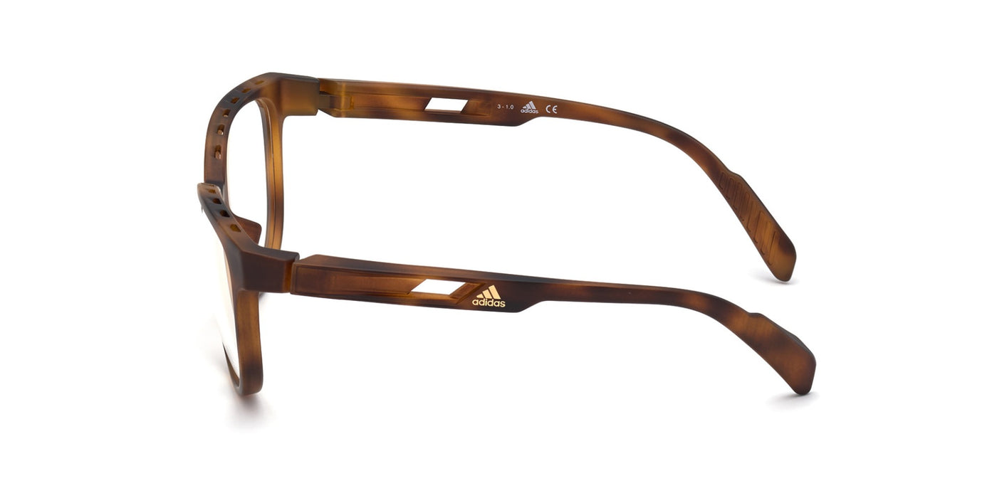 Adidas SP5001 Dark-Tortoise #colour_dark-tortoise