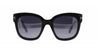 Tom Ford Beatrix-02 TF613 Black-Grey-Mirror #colour_black-grey-mirror